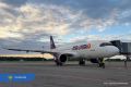 Продолжаем развивать сотрудничество с Египтом по вопросам авиаперевозок между нашими странами