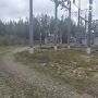 Подпольная майнинг-ферма присосалась к электроподстанциям в ЛО и истратила энергии на более чем ярд рублей — разрешение на установку контейнеров с устройствами выдали местные должностные лица