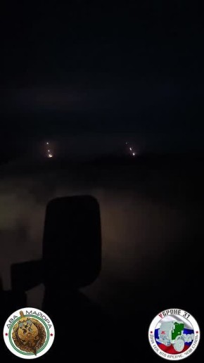 Два майора: Фронтовая броня. Весточка с фронта! Обращаем ваше внимание - ненормативная лексика