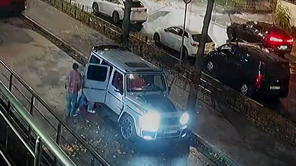 В Санкт-Петербурге будущие специалисты гражданского флота сели на мель, так и не выйдя в большое плавание