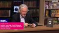 Эксперт: «Россия – единственная страна в мире, способная послать пахана Трампа»