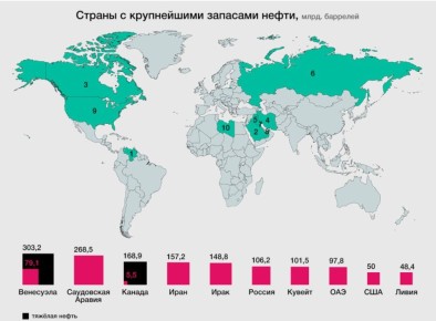 Юрий Подоляка: В США идет информационная прокачка для обоснования вторжения в Венесуэлу