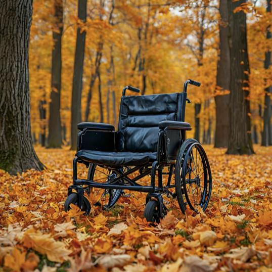 Михаил Онуфриенко: Кухонные посиделки. Стыдная тайна демографии: "....Когда ей было 28 лет, слег с инсультом отец