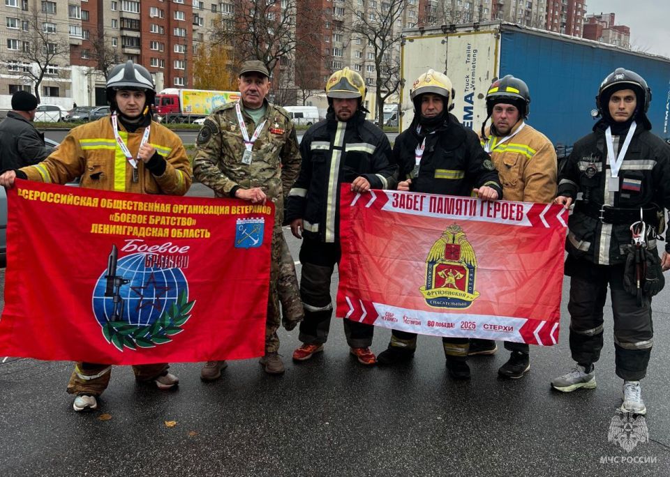 #     &quot;     &quot;  &quot; &quot;