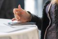 В Ленобласти опровергли информацию о графике отключения интернета в регионе