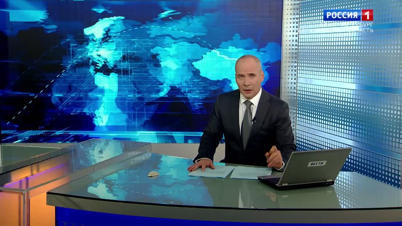 Бывший замглавы администрации Василеостровского района предстанет перед судом