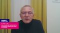 Экс-советник Зеленского отложил «крах России» на потом