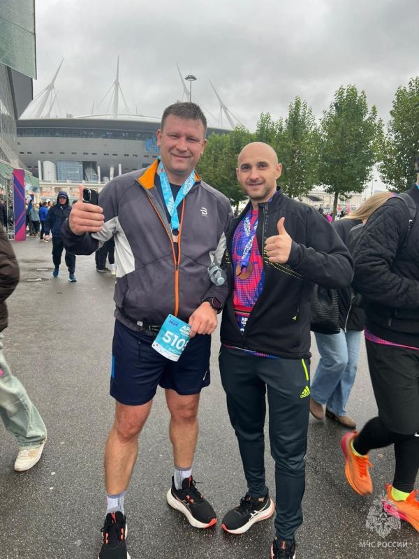 #     &quot;     &quot;  &quot; &quot;