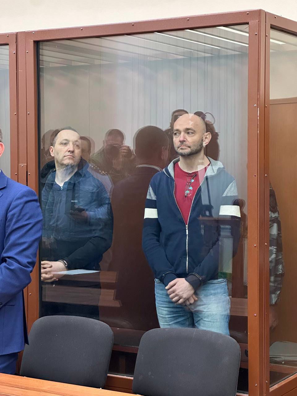 Сергей Колясников: Помните с пафосом анонсированную программу господдержки IT-компаний в России? Вот она в деле: