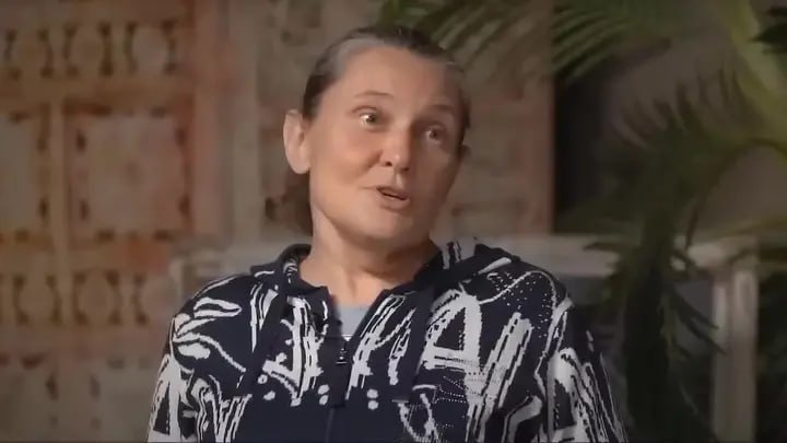 Юрий Подоляка: Об уголовном деле Татьяны Монтян