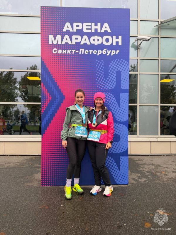 #     &quot;     &quot;  &quot; &quot;