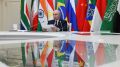 Елена Панина: Мировое незападное большинство — уже реальность