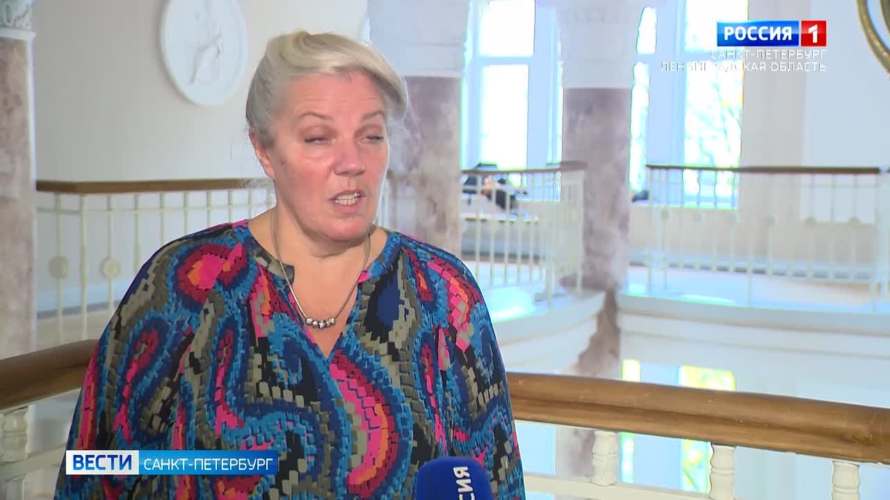 Школа для разработчиков и конструкторов дронов открылась на базе ЛЭТИ