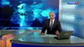 Бывший замглавы администрации Василеостровского района предстанет перед судом