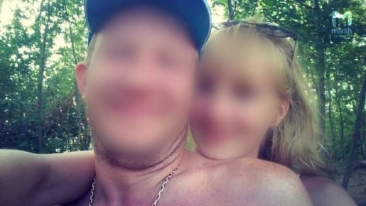 Тела своих родителей нашёл 10-летний мальчик в квартире на Щербакова — школьник вернулся домой с уроков и увидел страшную картину