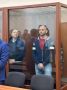 Сергей Колясников: Помните с пафосом анонсированную программу господдержки IT-компаний в России? Вот она в деле: