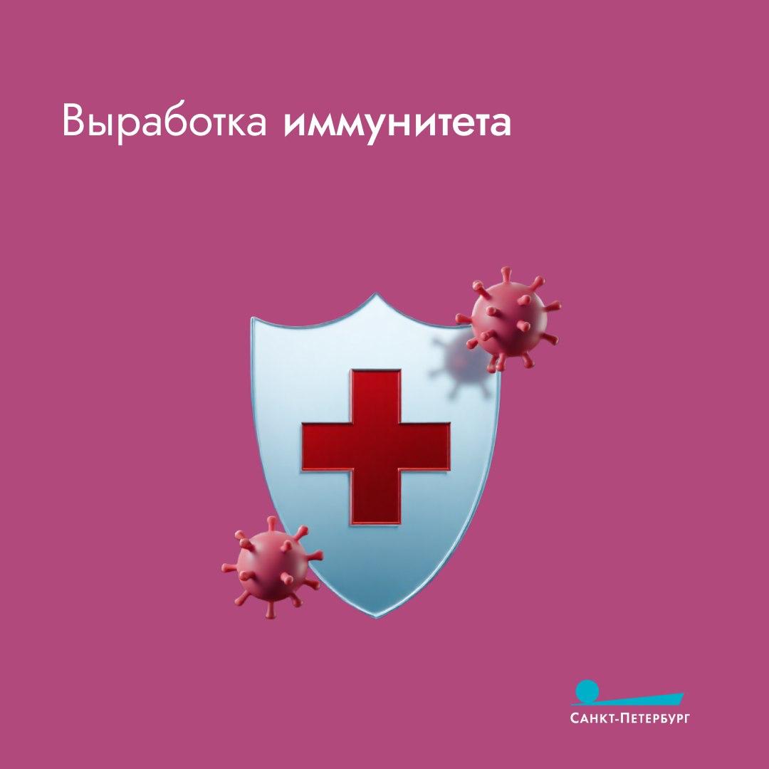 Хороший сон является неотъемлемой частью здорового образа жизни Хороший сон является неотъемлемой частью здорового образа жизни