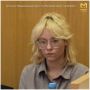Штраф в 30К рублей — такое наказание уличной певице Диане Логиновой только что назначили в Ленинском районном суде за исполнение иноагентских песен и публичные действия, направленные на дискредитацию ВС РФ, сообщили в...