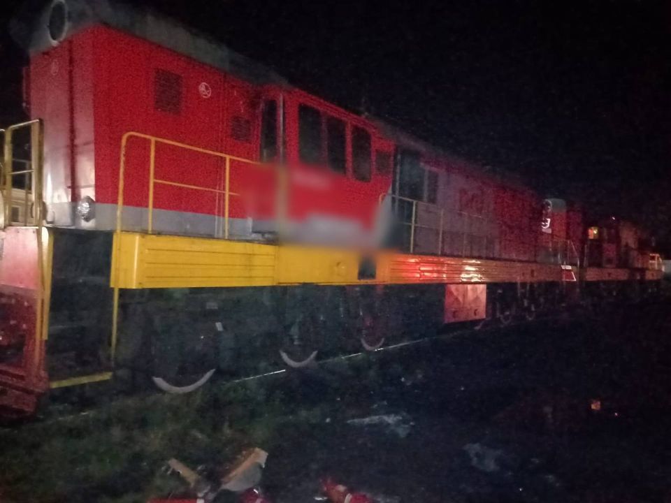 Санкт-Петербург-Балтийский линейный отдел МВД России на транспорте Санкт-Петербург-Балтийский линейный отдел МВД России на транспорте