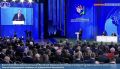 «Страны Запада затягивают урегулирование конфликта на Украине», — Лавров