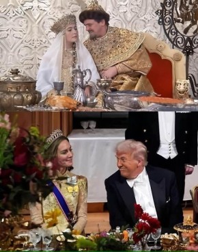 Михаил Онуфриенко: Читатели прислали.. Шедеврально