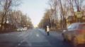 Утверждено обвинительное заключение в отношении водителя, сбившего пешехода