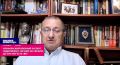 Яков Кедми: Почему на Украине до сих пор есть свет?