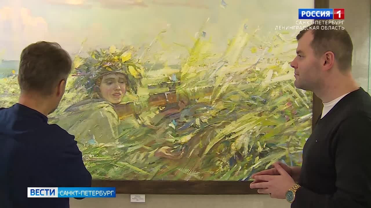 Уникальная экспозиция в Музее артиллерии, посвященная самым метким героям Великой Отечественной войны