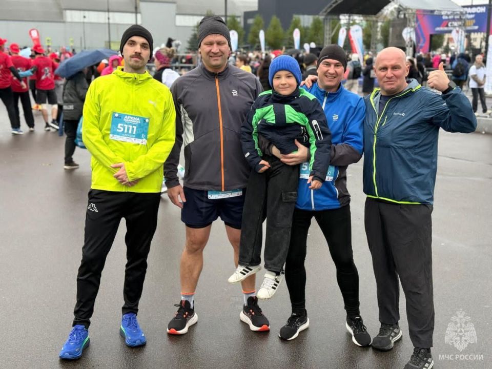 #     &quot;     &quot;  &quot; &quot;