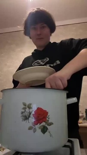 Любимая рубрика "Пора валить"