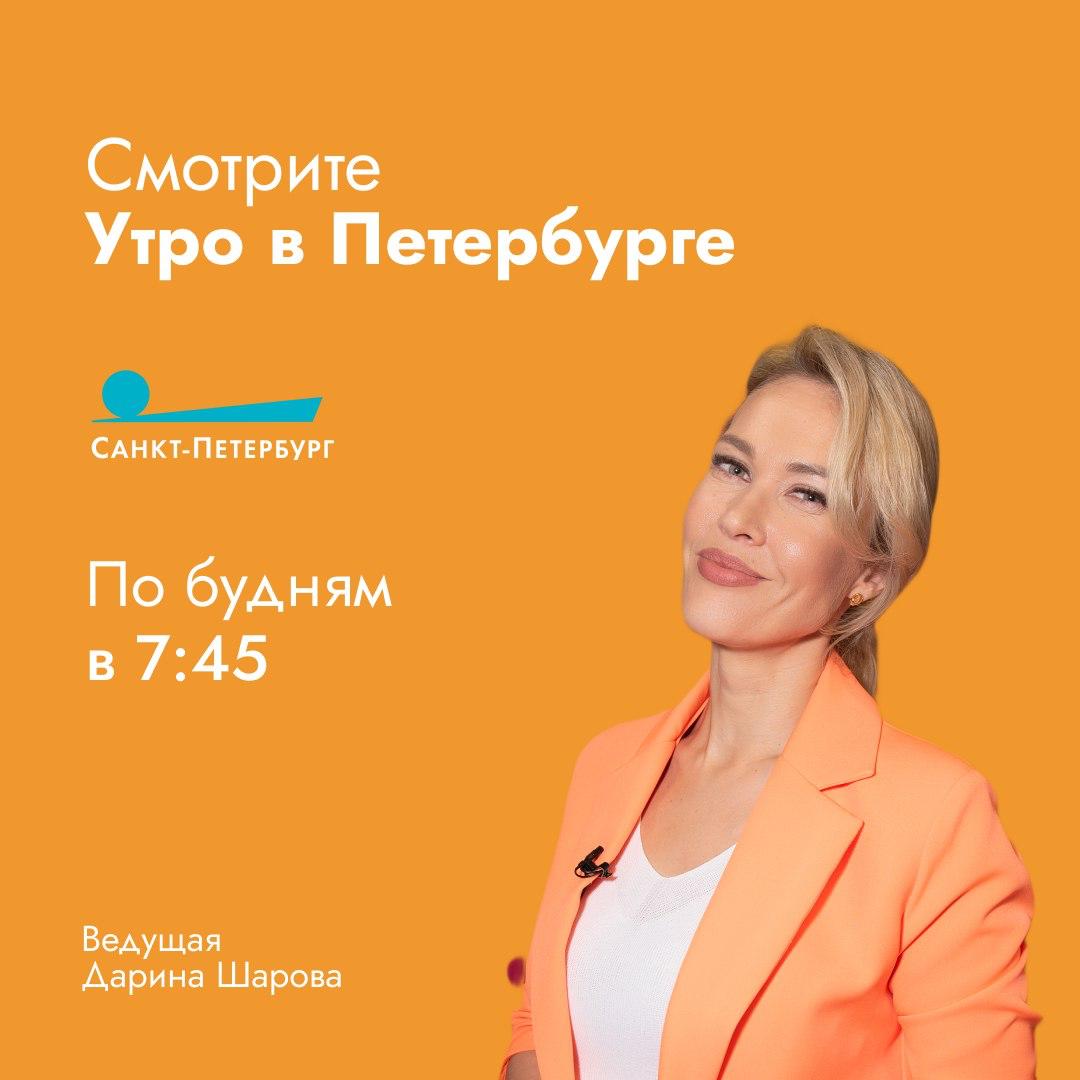 Хороший сон является неотъемлемой частью здорового образа жизни Хороший сон является неотъемлемой частью здорового образа жизни