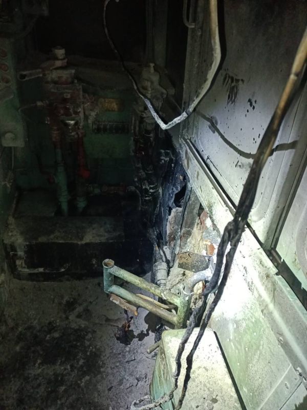 Санкт-Петербург-Балтийский линейный отдел МВД России на транспорте Санкт-Петербург-Балтийский линейный отдел МВД России на транспорте