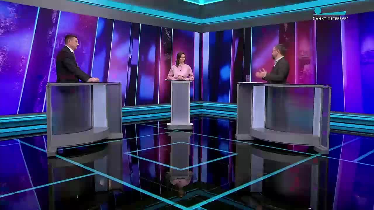 Михаил Курдяев подтвердил, что перечень льготных категорий для бесплатной парковки в Санкт-Петербурге остался без изменений