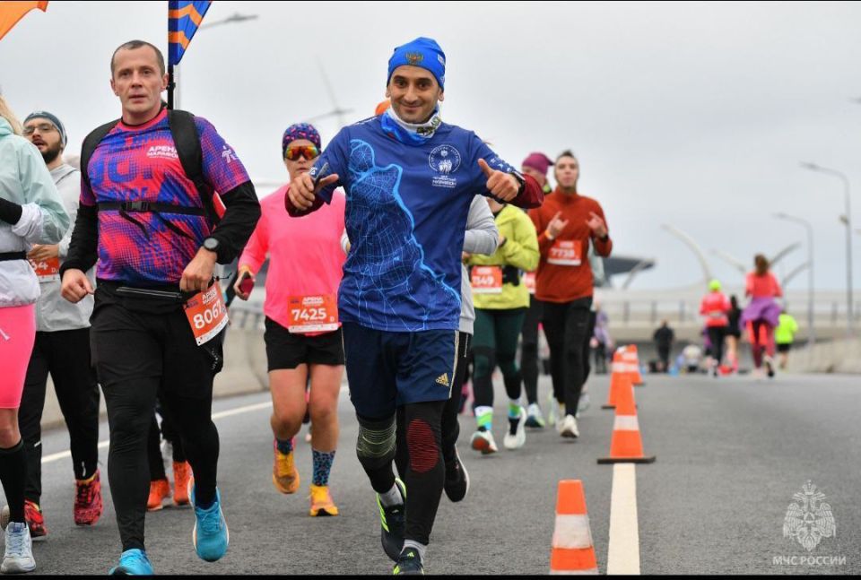 #     &quot;     &quot;  &quot; &quot;