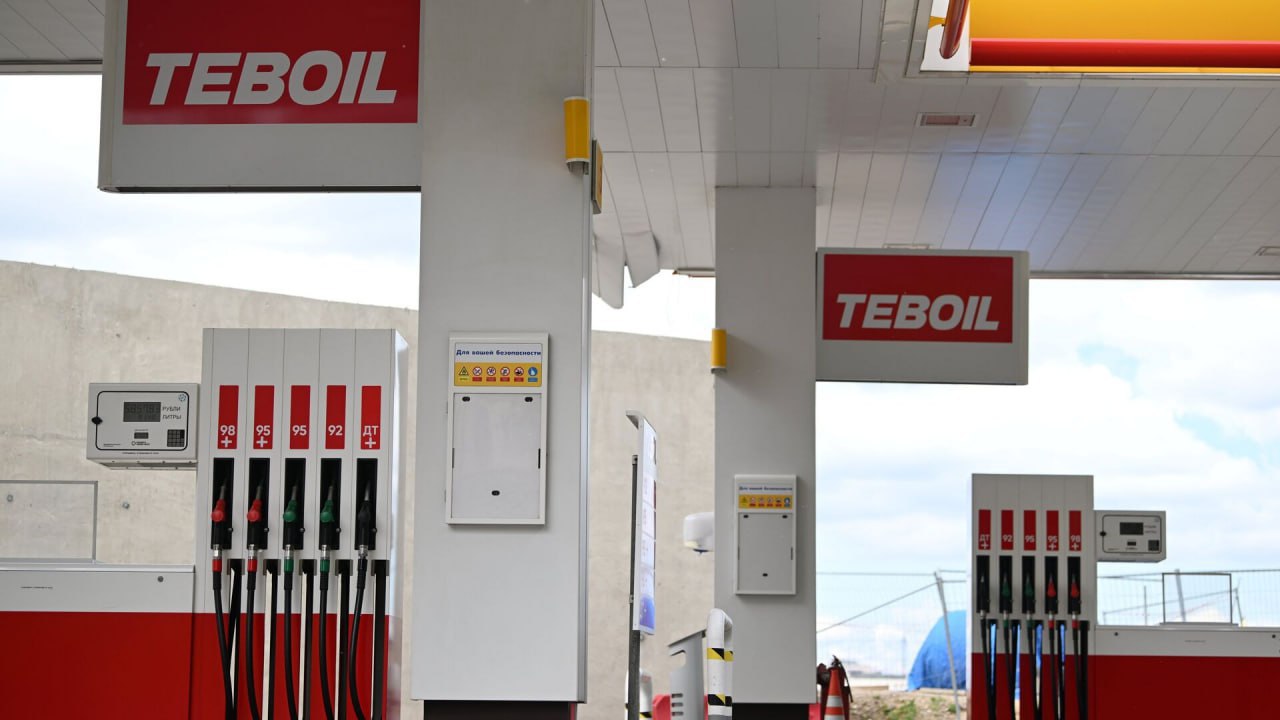 Санкции Трампа против России больно аукнулись новоиспечённому союзнику по НАТО