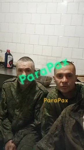 Александр Сладков: Российские военные рассказывают о махинациях с топливом в воюющих частях в СВО