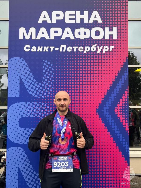 #     &quot;     &quot;  &quot; &quot;