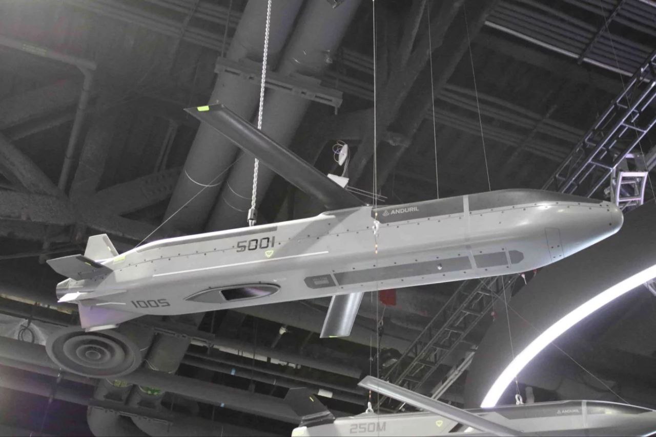 Два майора: В Польше откроется очередное военное производство иностранной компании Два майора: В Польше откроется очередное военное производство иностранной компании