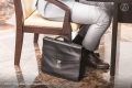 Малый бизнес за девять месяцев заключил в Петербурге госконтрактов на 50,6 млрд рублей
