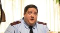 Умер актер Роман Попов, сообщают СМИ