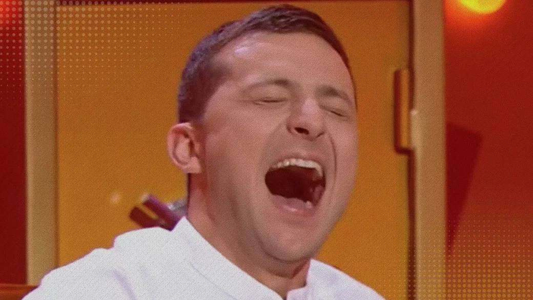 Зеленский стал одним из крупнейших частных землевладельцев в США