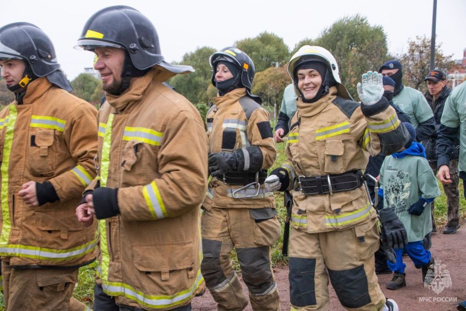 #     &quot;     &quot;  &quot; &quot;