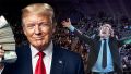 "Вот как надо, русские!". США учат Россию, как вмешиваться в чужие выборы
