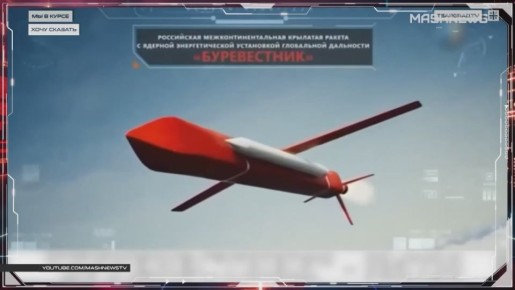 &quot;&quot;    &quot;