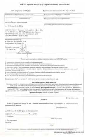 Маргарита Симоньян: В Киеве опять прилив оптимизма