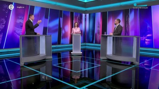    ,     ,    ,    11  ,       