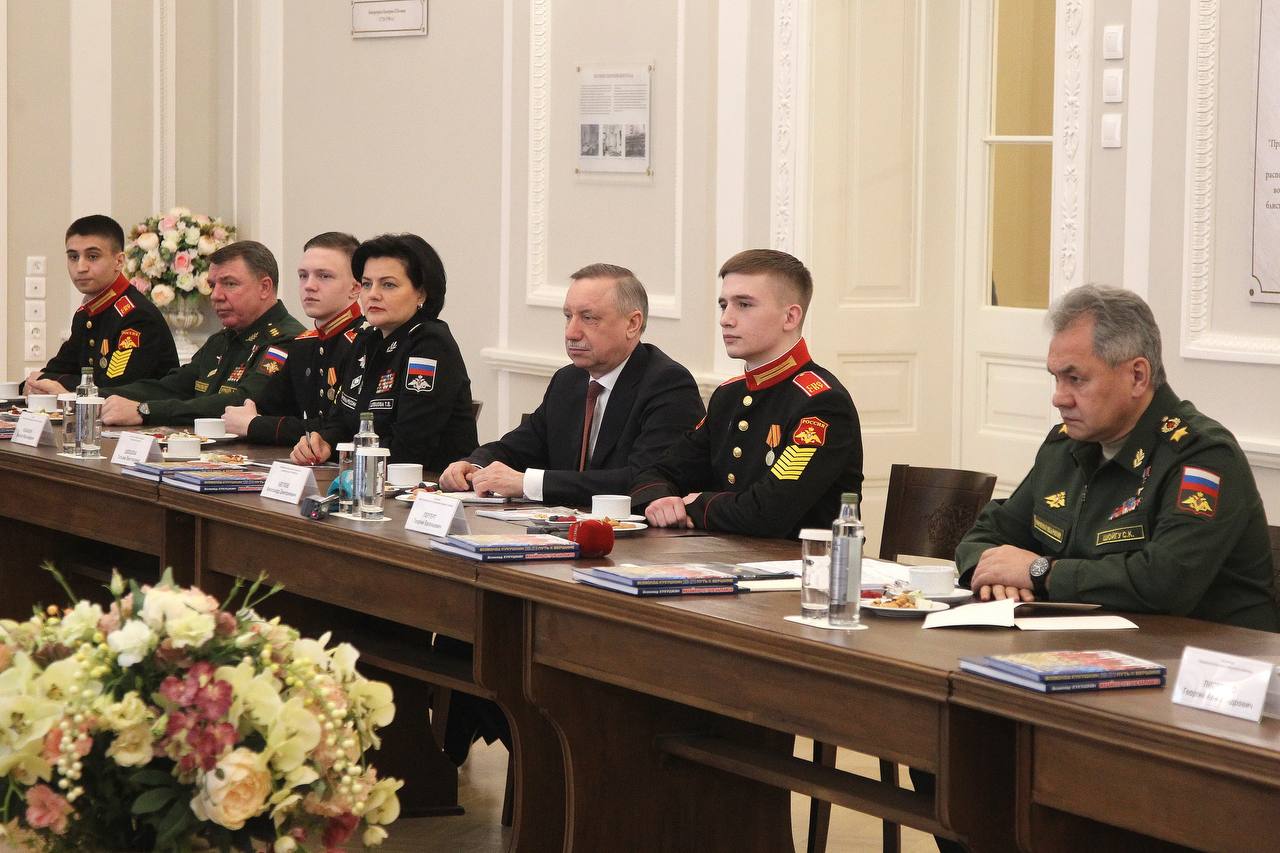 Рэпер icegergert на концерте в Москве выкрикнул бандитский лозунг