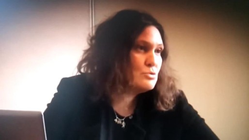 Игорь Димитриев, который пока ещё не признан никем, пишет в своём уютном бложике, что новые удары репрессивной артиллерии придутся по патриотам