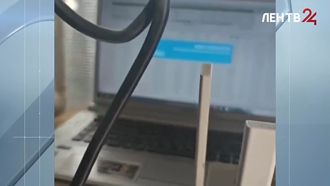 Криптовалютчики украли электроэнергии на миллиард рублей