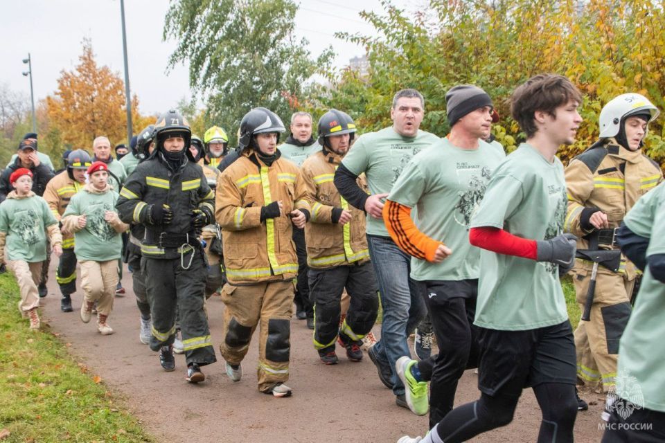 #     &quot;     &quot;  &quot; &quot;